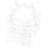 IRAGE emblem