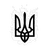 MLRS- emblem