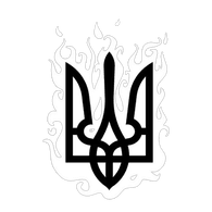 MLRS- emblem