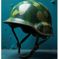 QRG emblem