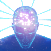 LUCID emblem