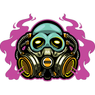 TCAO emblem