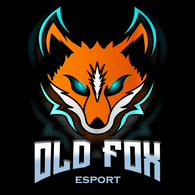 -FOX_ emblem