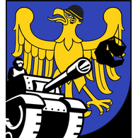 SILF emblem