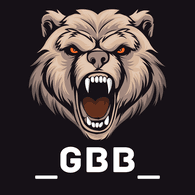 _GBB_ emblem