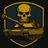 QRT emblem
