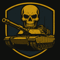 QRT emblem