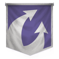 NSLTU emblem