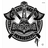 ZR023 emblem