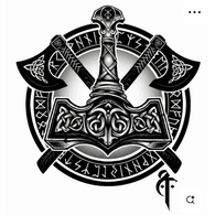 ZR023 emblem