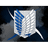 -TSC- emblem