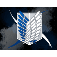 -TSC- emblem