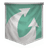 4-MMC emblem