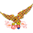CS-TL emblem