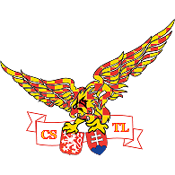 CS-TL emblem