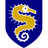 27TH emblem