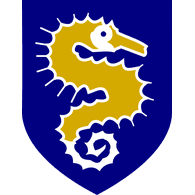 27TH emblem