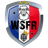 WSFR emblem