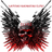 LVG emblem