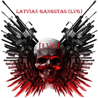 LVG emblem