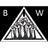 B-I-W emblem