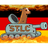 STLC emblem