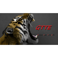GTTE emblem