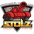 STOLZ emblem