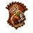 PDSRB emblem
