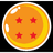 DRAKS emblem