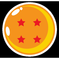 DRAKS emblem