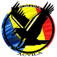 AC-BN emblem