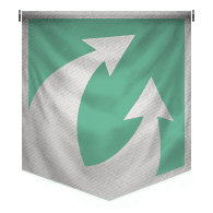 WOWO emblem