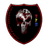 UFH emblem