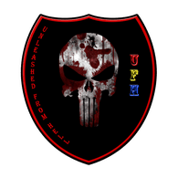 UFH emblem