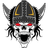 EGG-W emblem