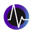 Y_Y emblem