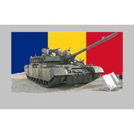 RSAT emblem