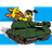 SFIGA emblem