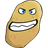 IM-P emblem