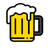 SHLTR emblem