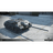 E25PL emblem