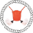 UR-CS emblem