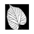 LASDW emblem