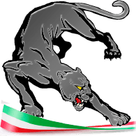 PNITA emblem