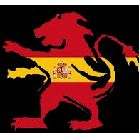 _CSE_ emblem