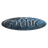 G2NK emblem