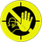 NI_NA emblem