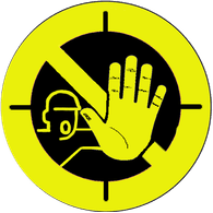 NI_NA emblem