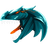 JUR-C emblem